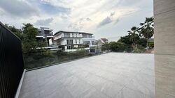 Serangoon Garden Estate (D19), Semi-Detached #577881171
